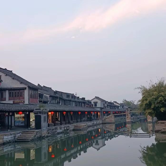 小果果