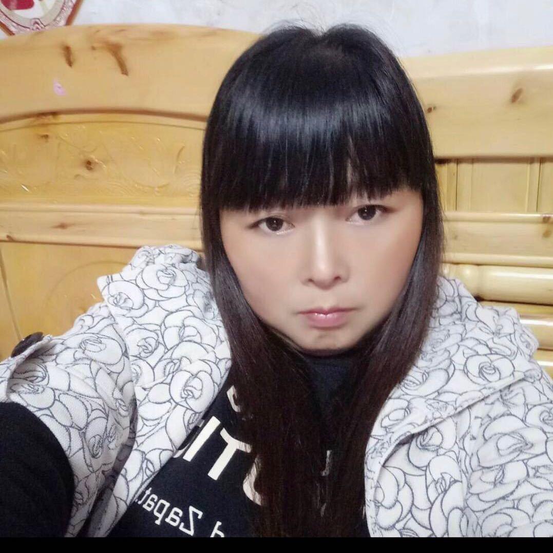 李妹