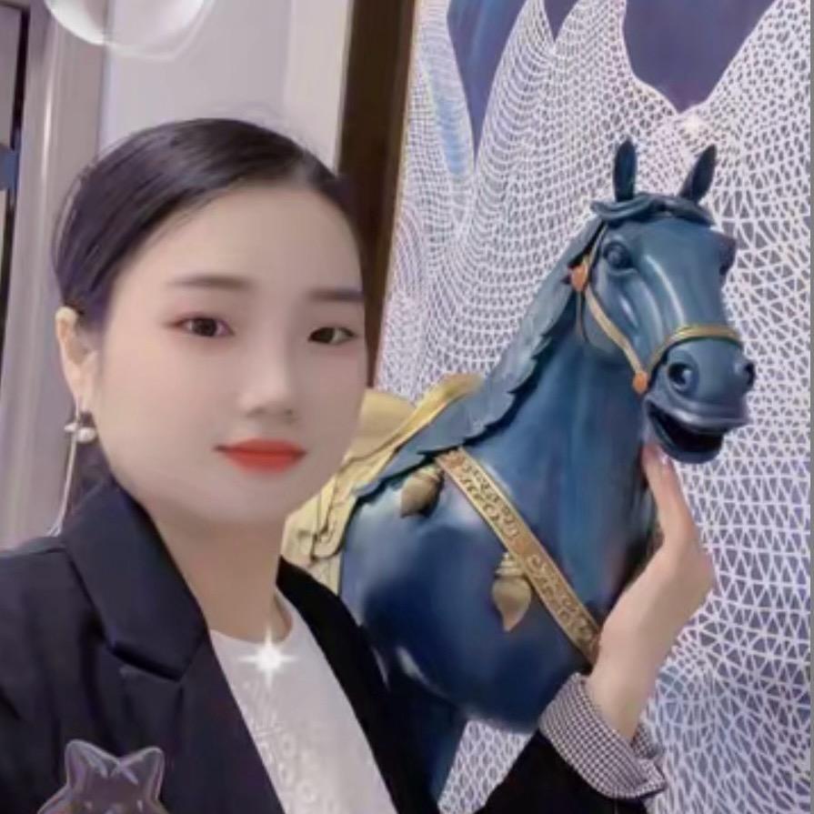 小南方的茶生活