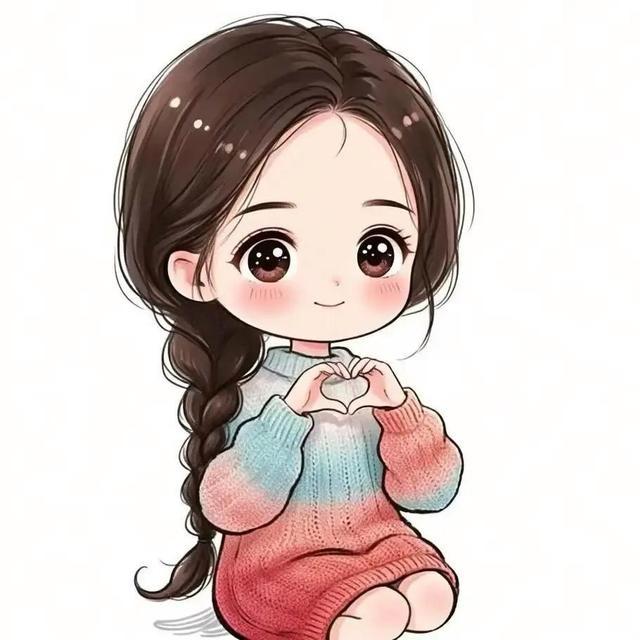 ＃鸡蛋批发零售
