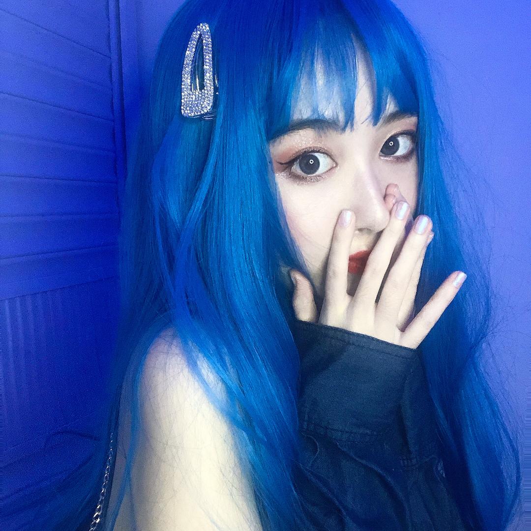 Juicebeauty