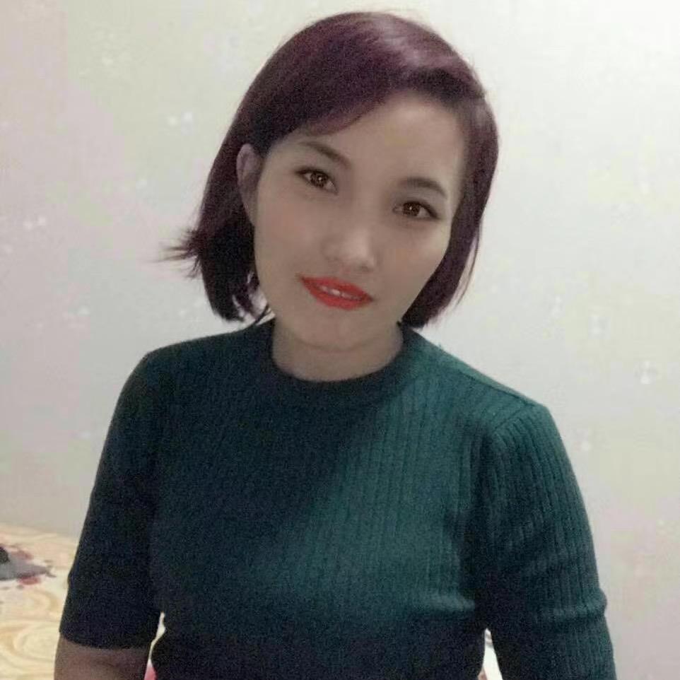 官渡朱传慧时尚鞋帽小铺