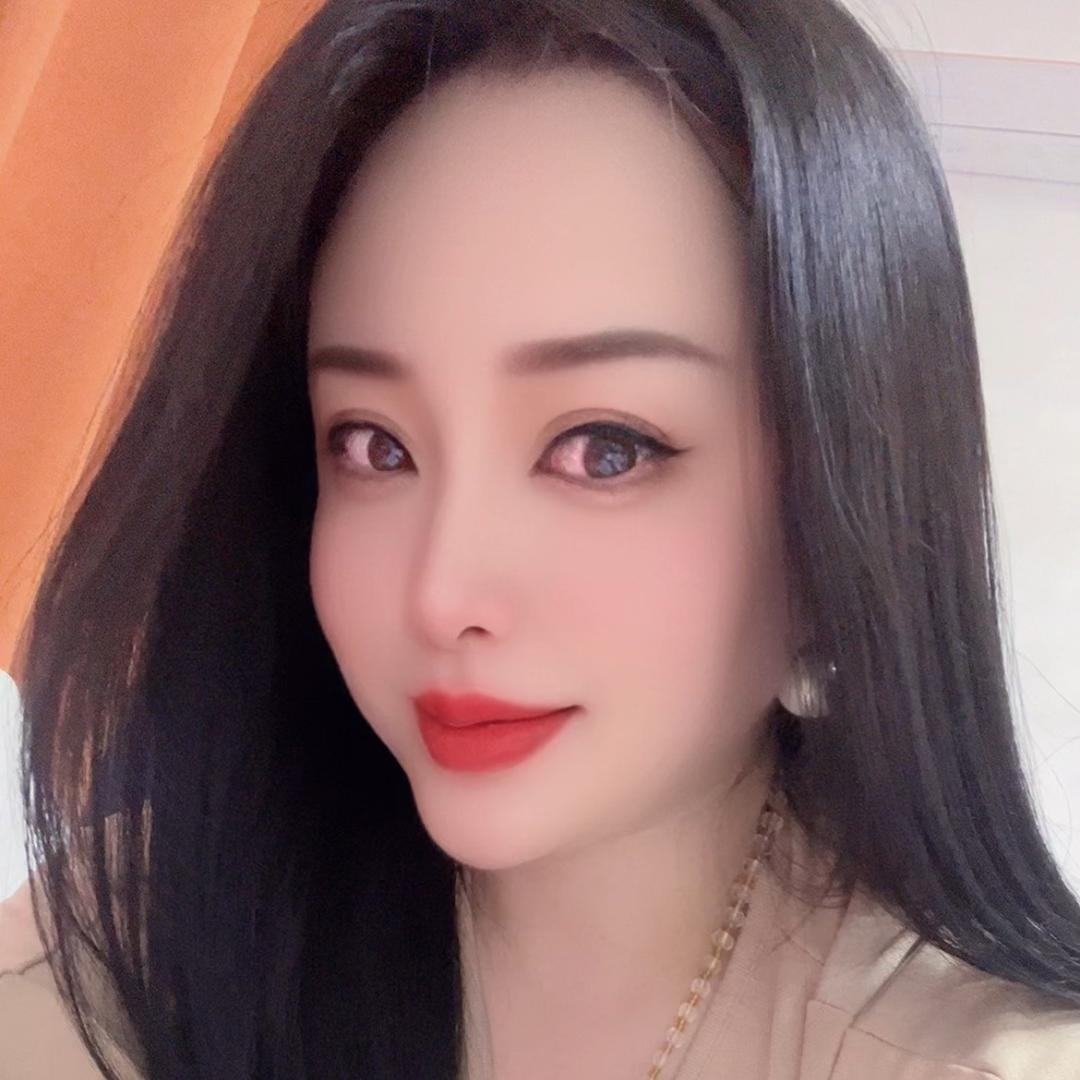 涵雅慧🎶经典音乐空间