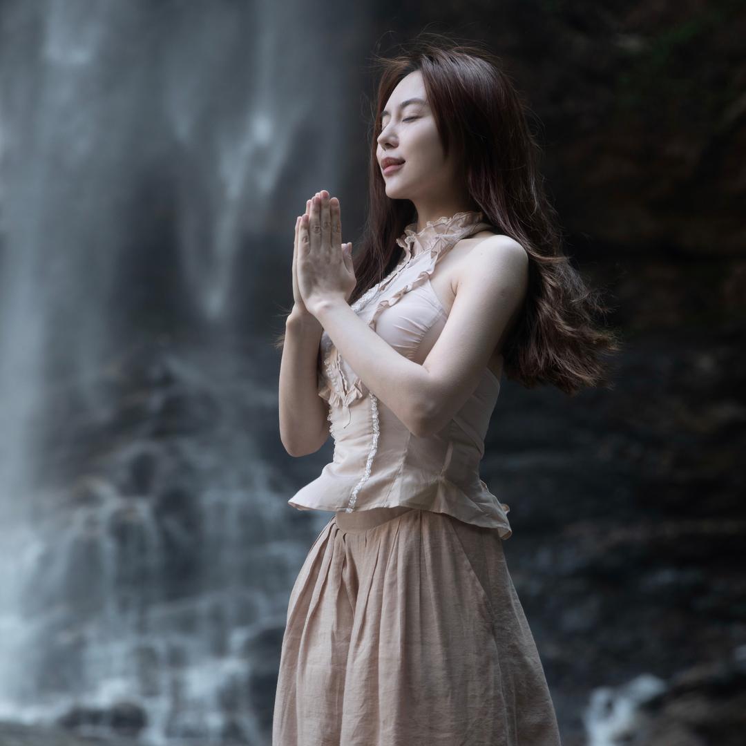 遥遥yy