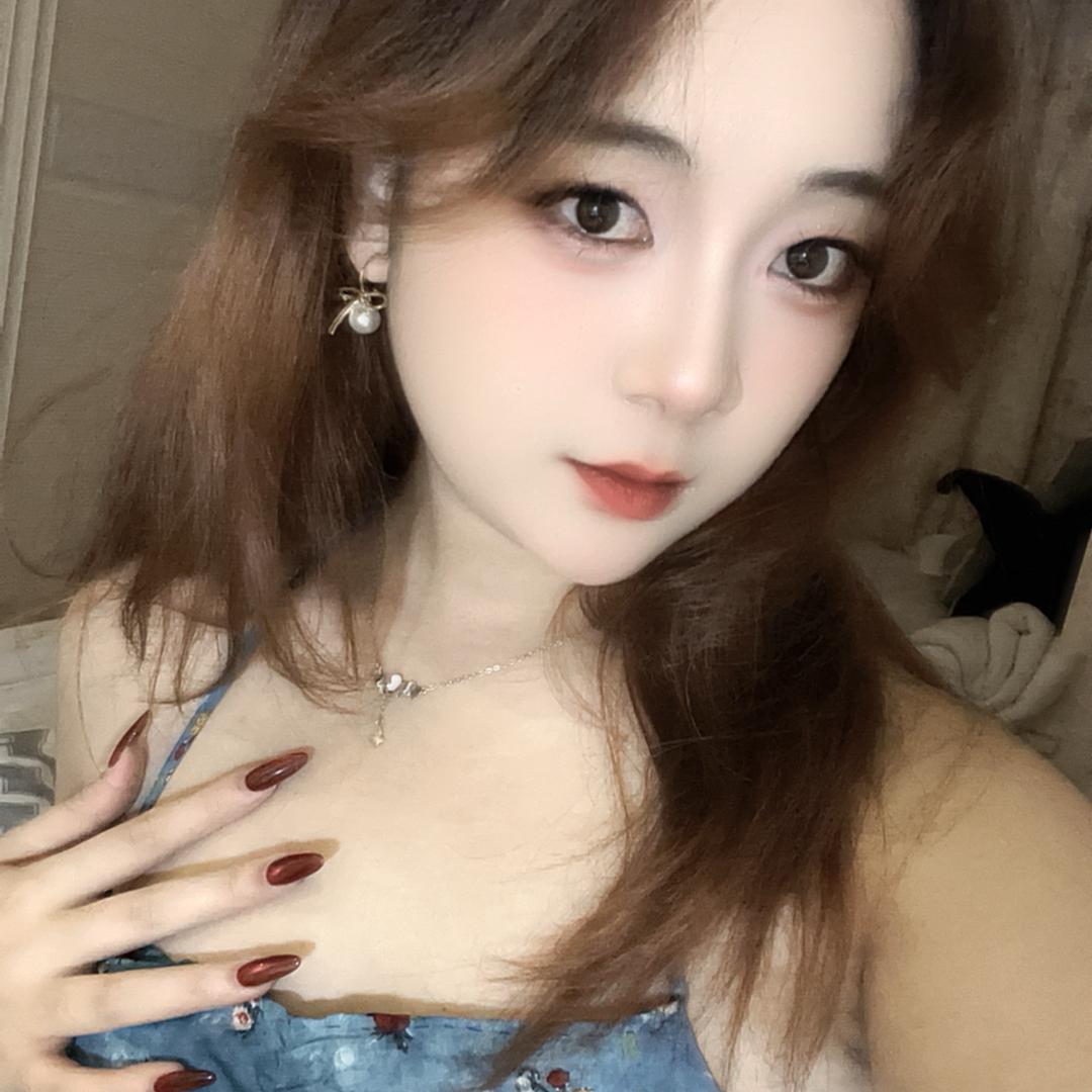 嫂子的挽留