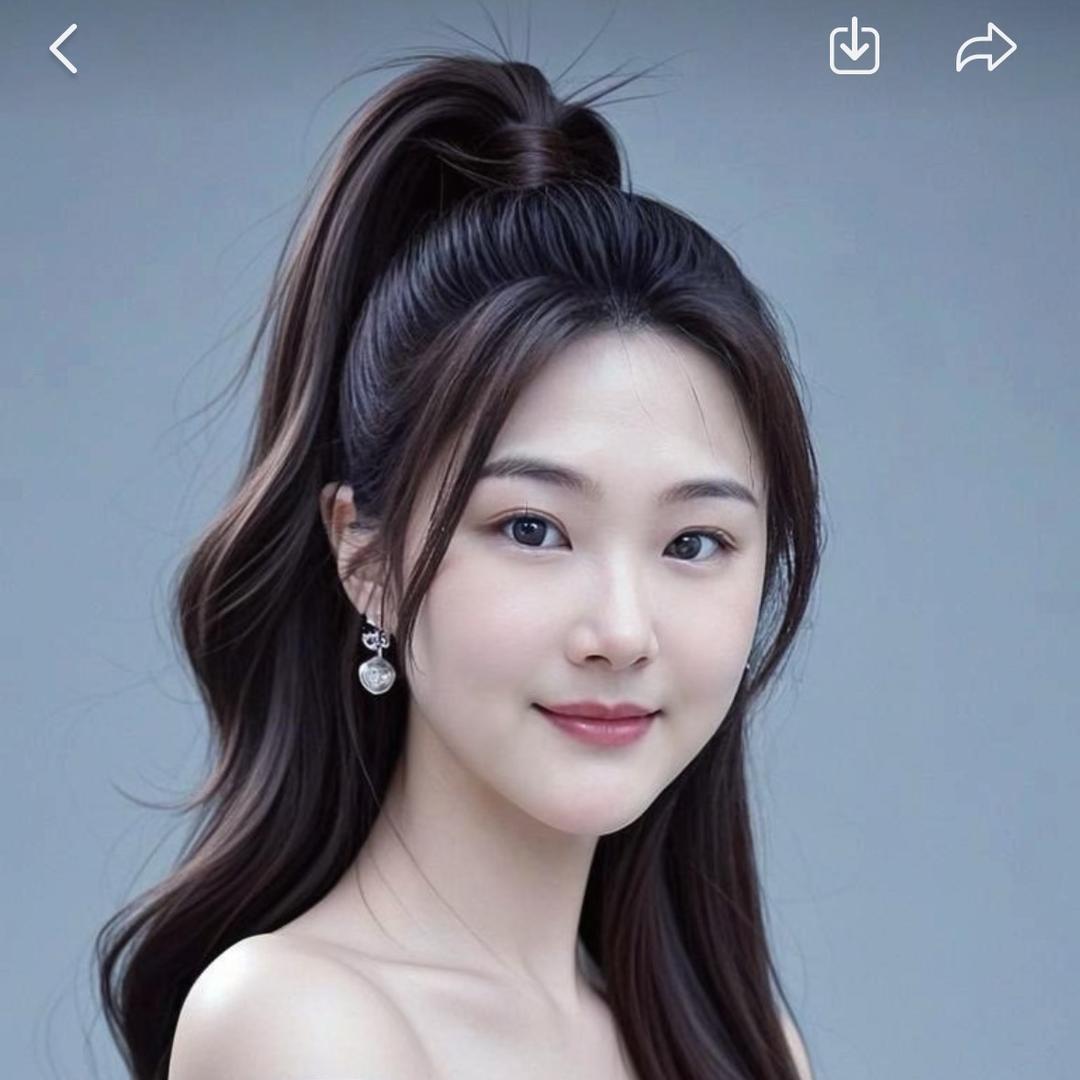 🌈🌈🌈小妞霞🌈🌈🌈