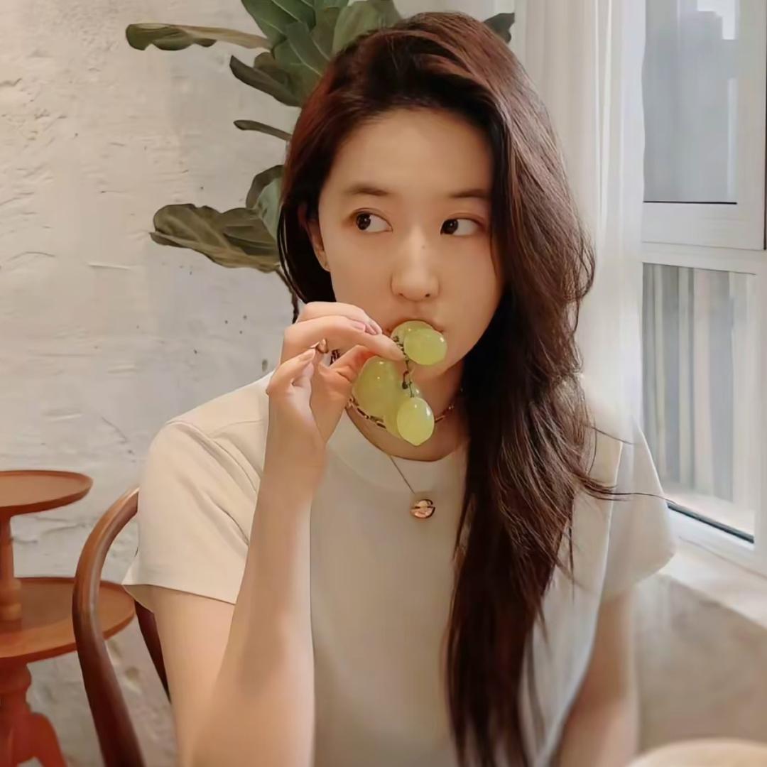 超级多多