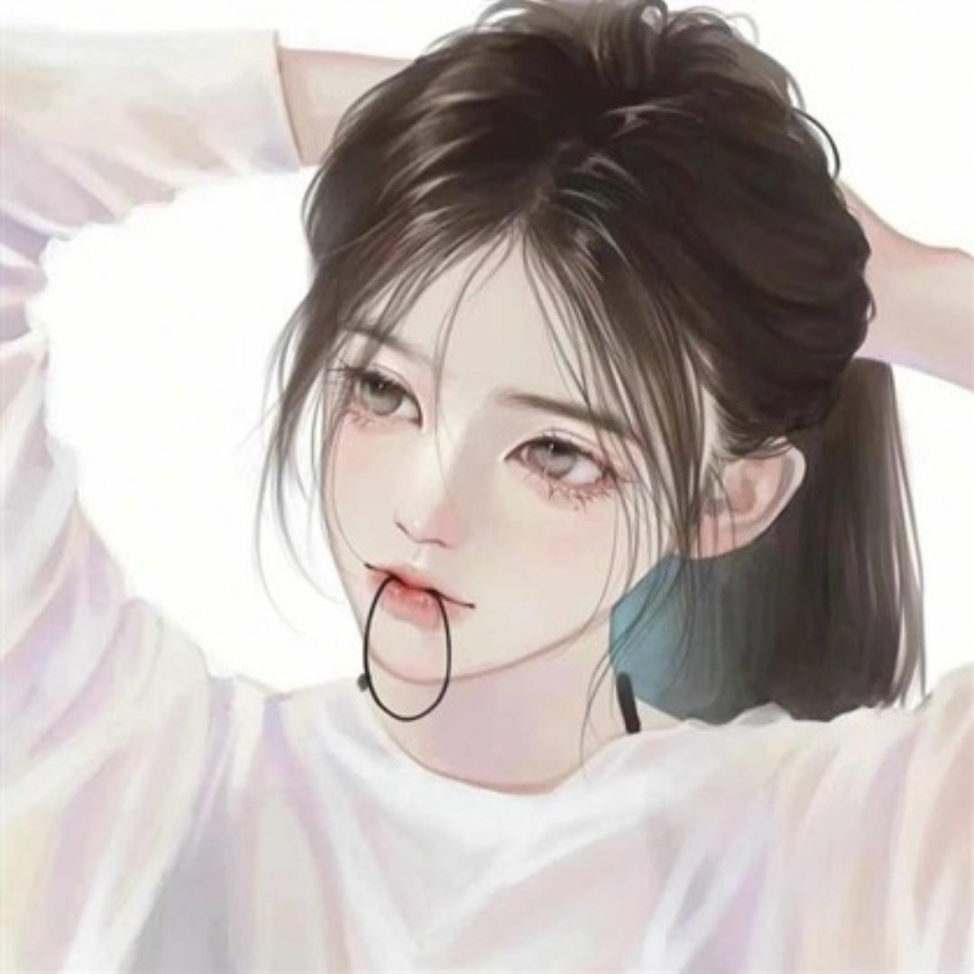 二七〰️
