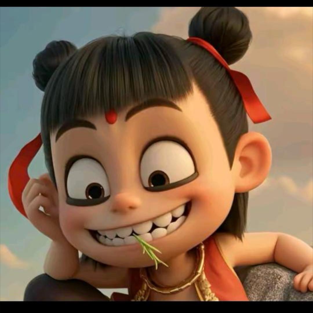 樱桃の丸子💦³⁰⁴