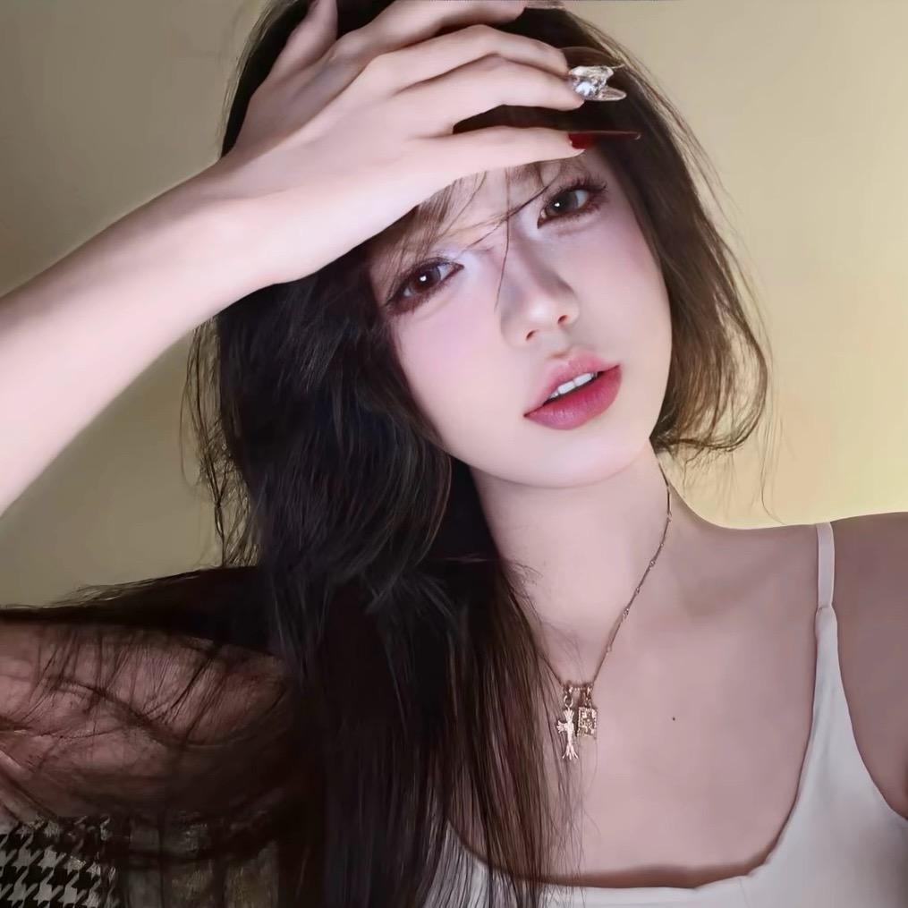 小俞