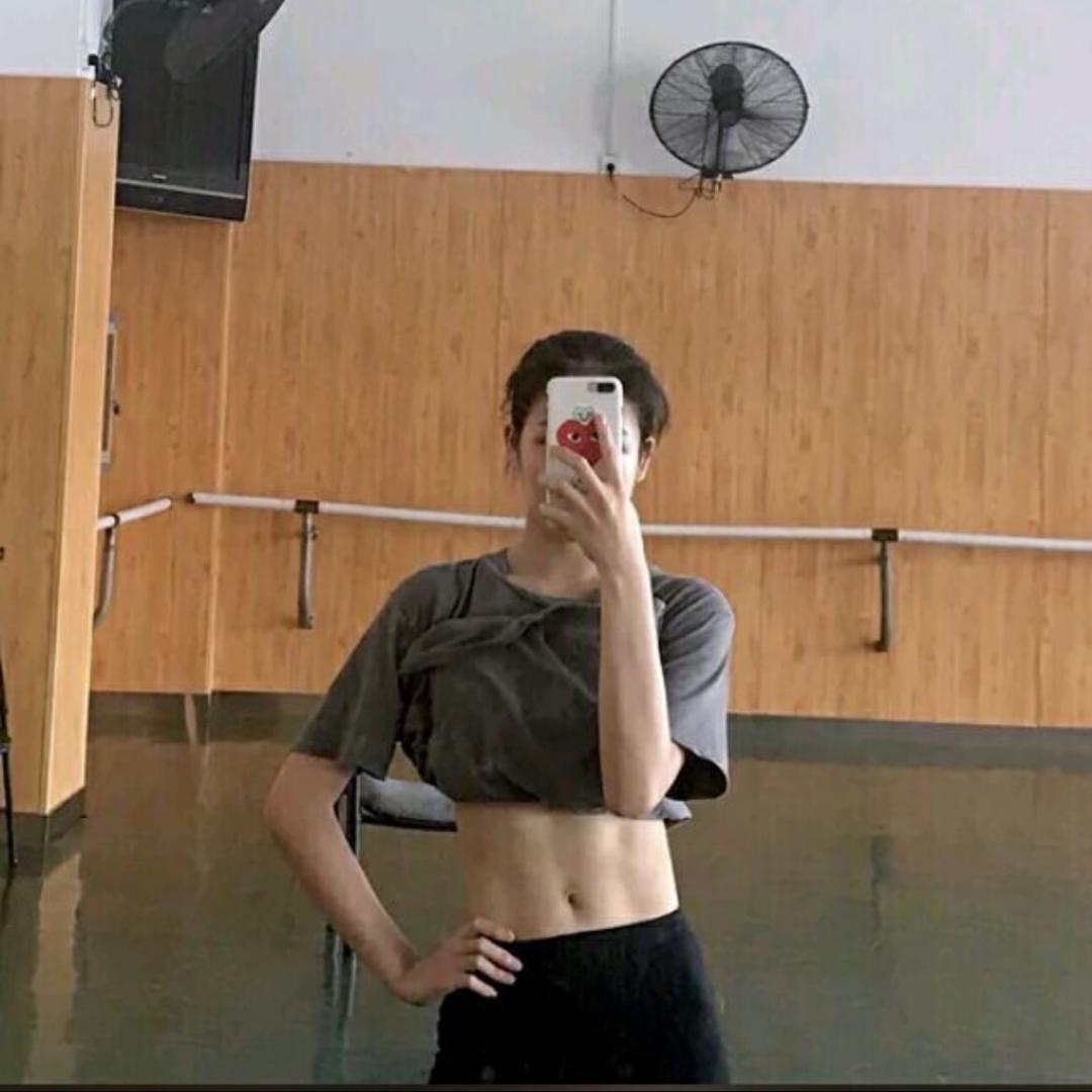 不惹她生气