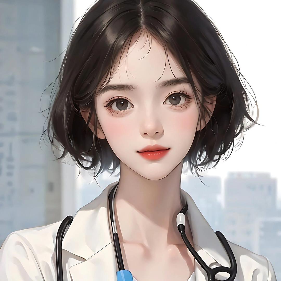 嘉镁信息咨询工作室