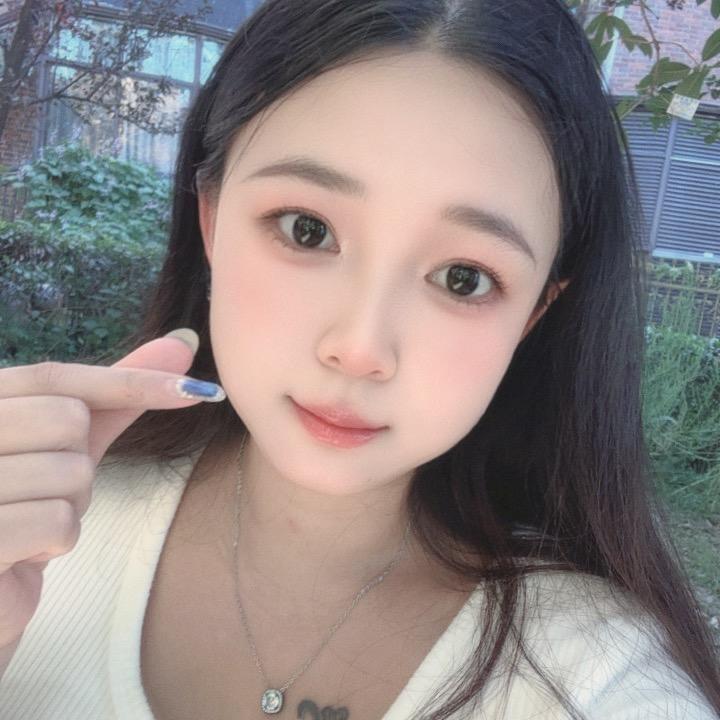 大静子