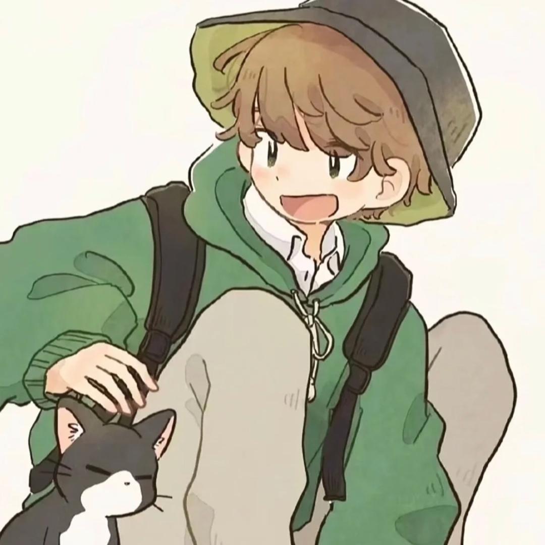 ひまわり