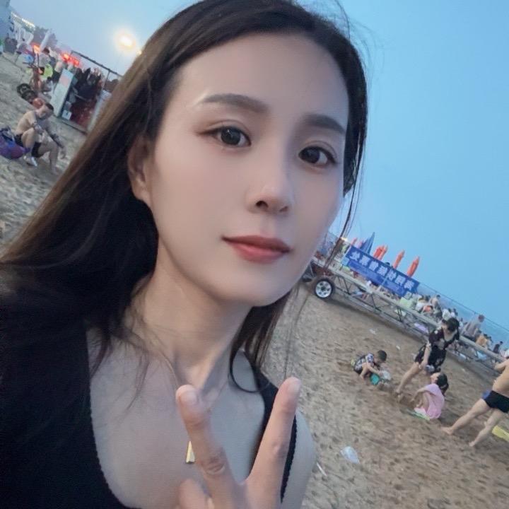 宋小闹