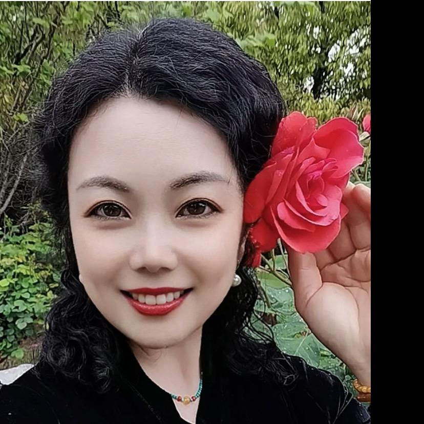 《傻妞》1975年的兔🐰