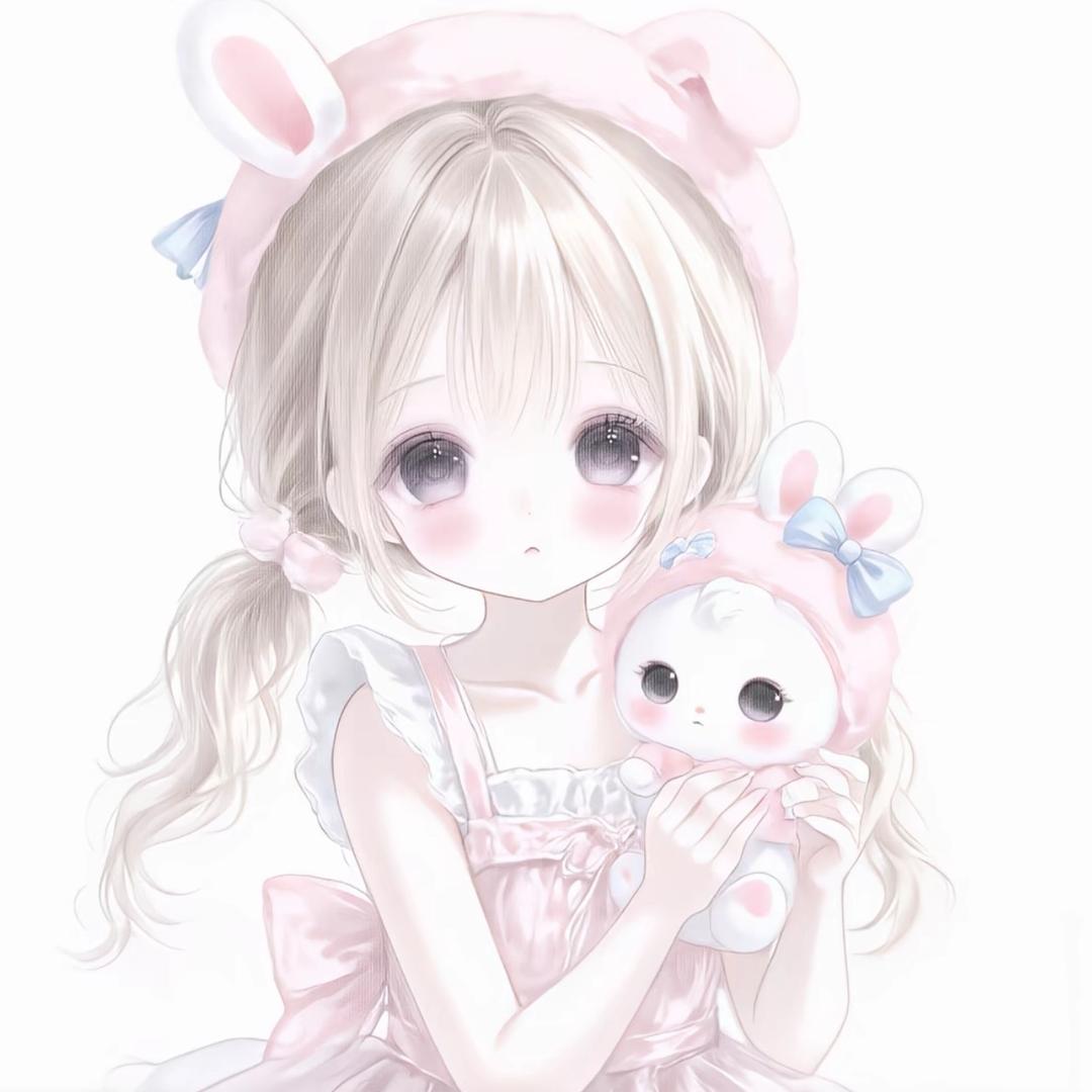 瑤瑶子·
