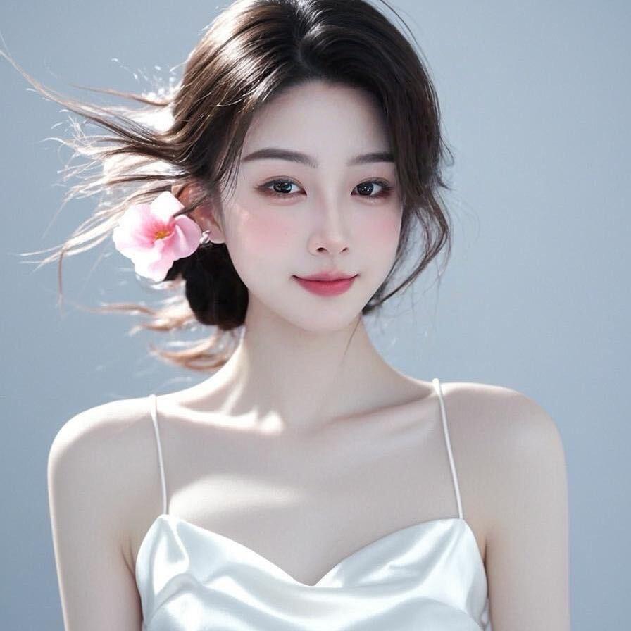姗姗0
