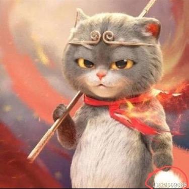 口岸 小强 （越南🇻🇳）