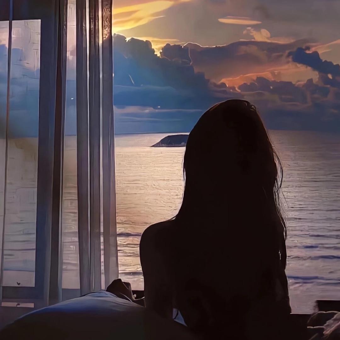 安安📻治愈电台