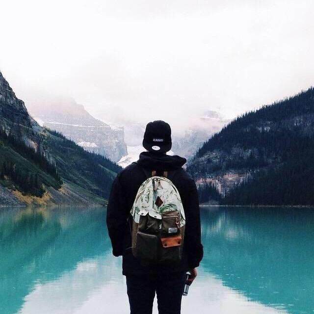 小小小小小弟🇨🇳