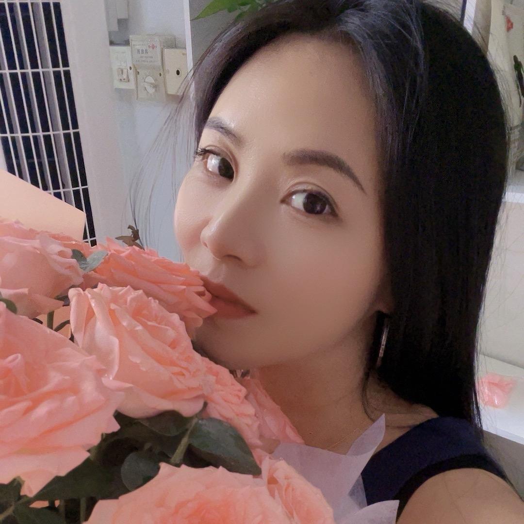 冰冰🌈💋