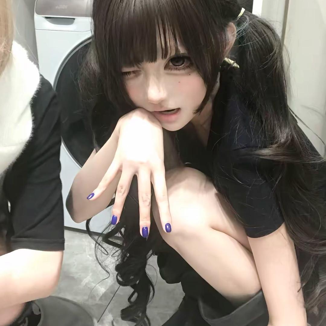 我还有好多废话