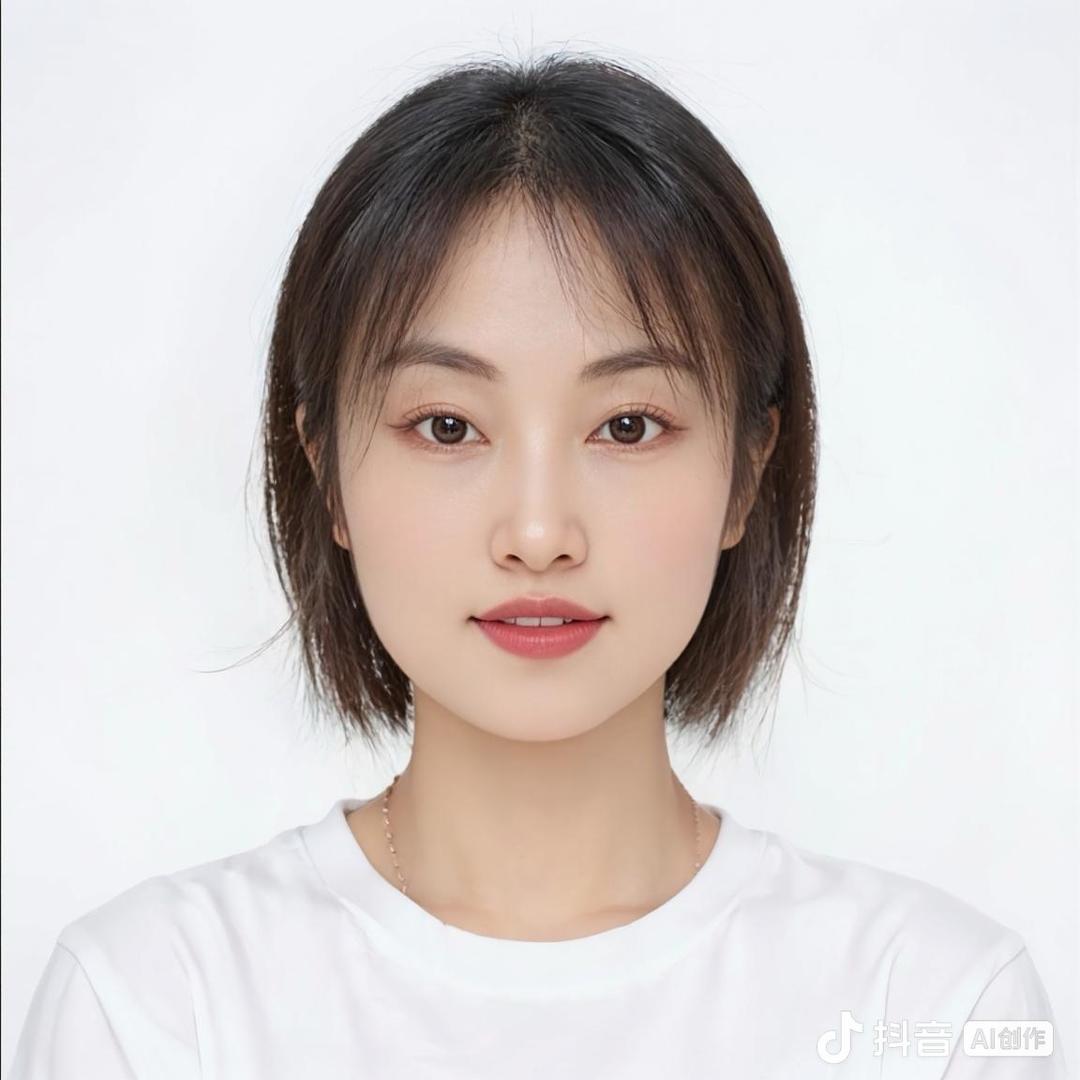 梅子