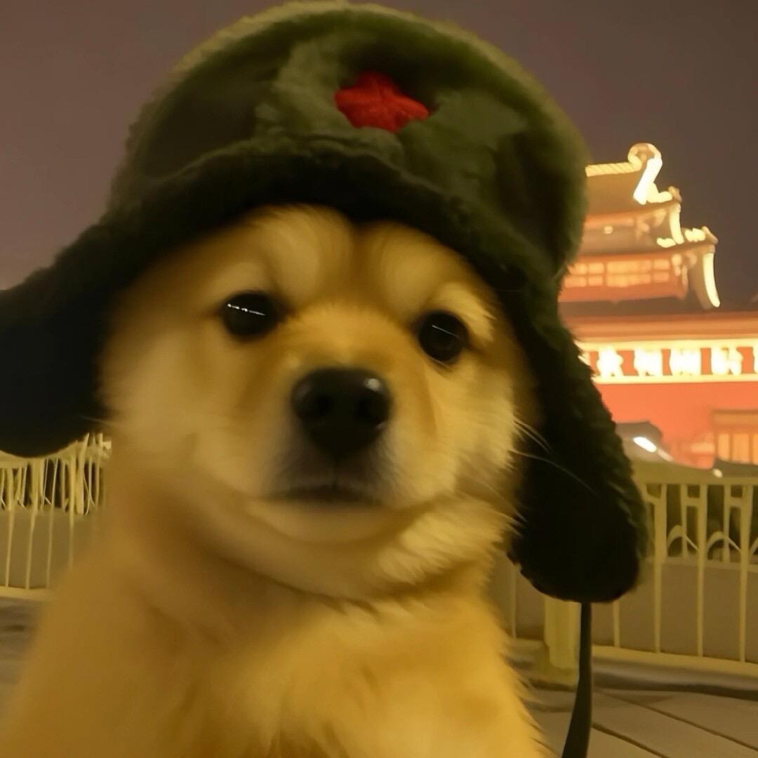 老男孩