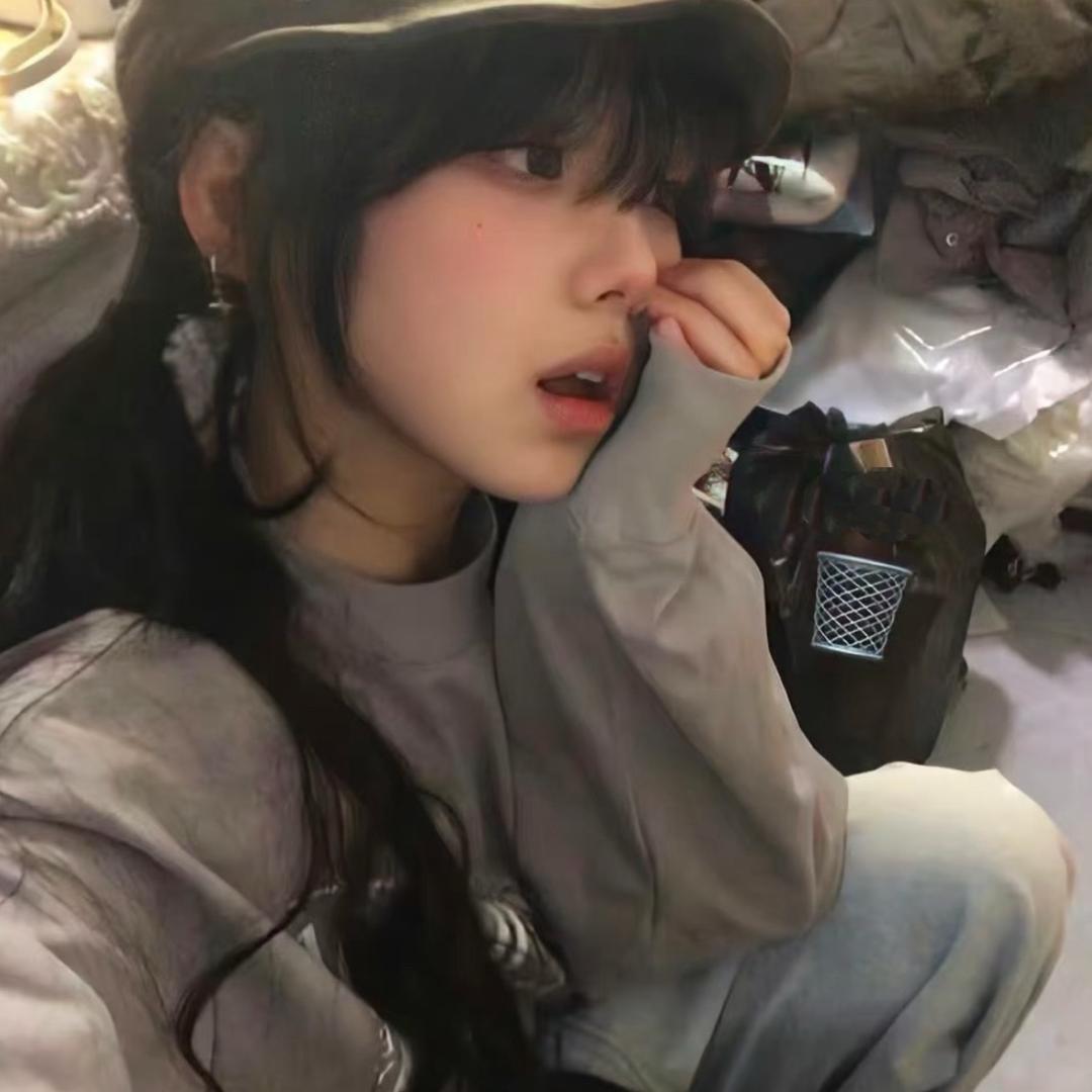 hhhhhhelen