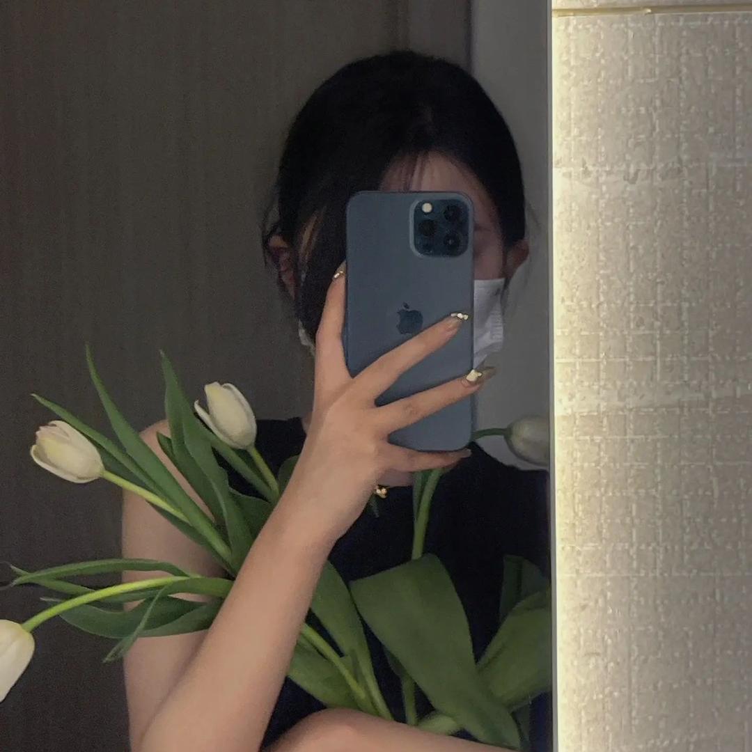 内黄 U -Flower 花屿
