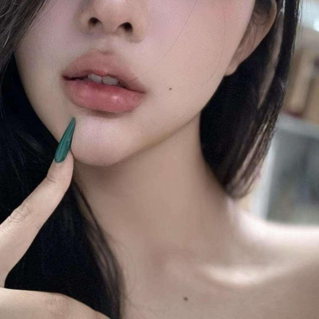 寿比惠北北