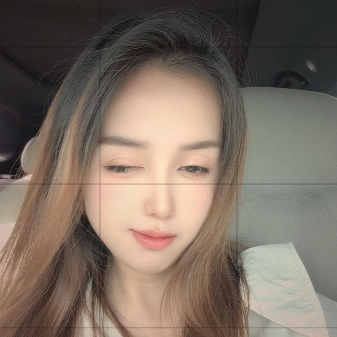 酸葡萄
