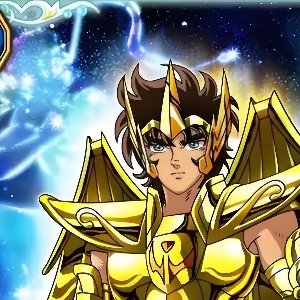 天马流星拳🪪