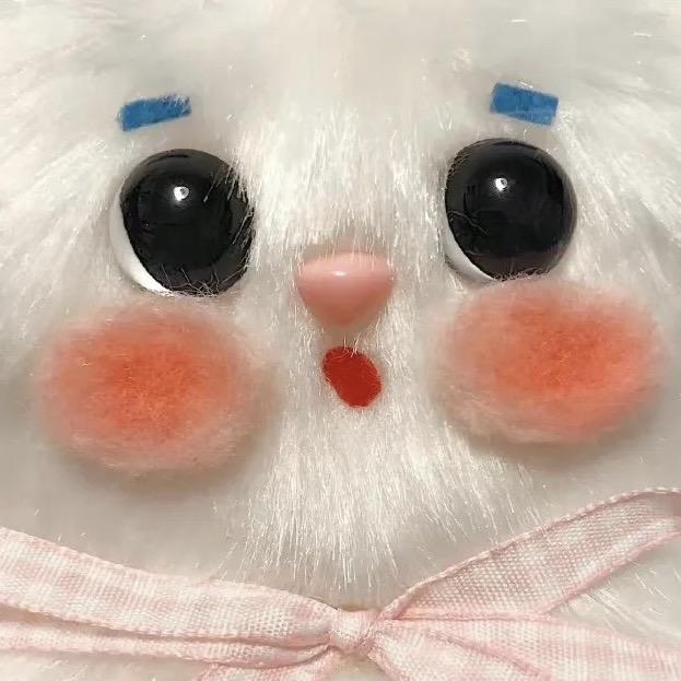 转移