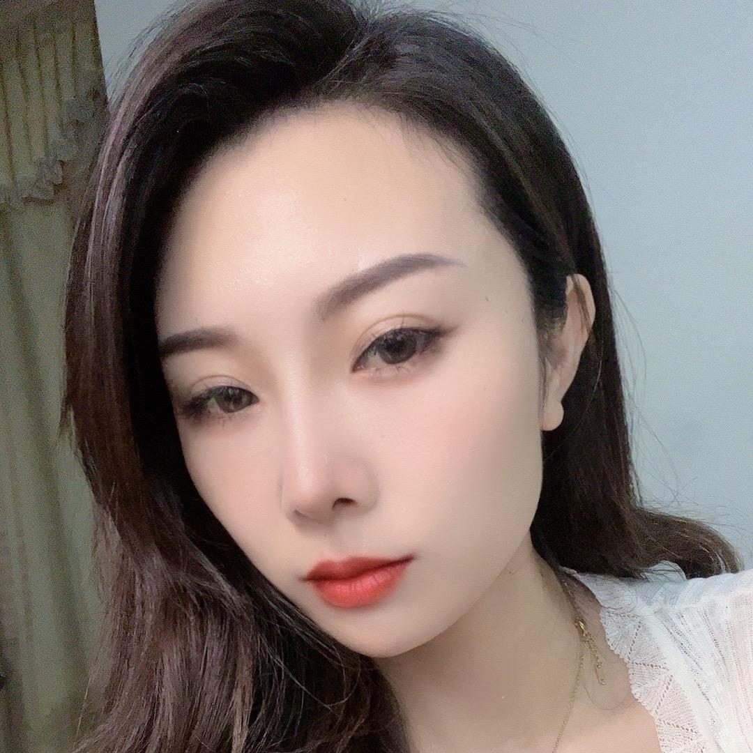 大媛子107