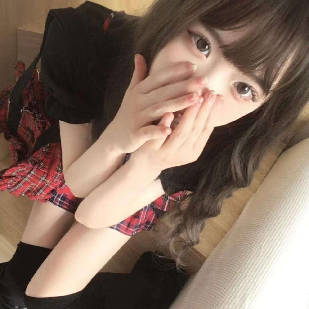 好吃鱼.