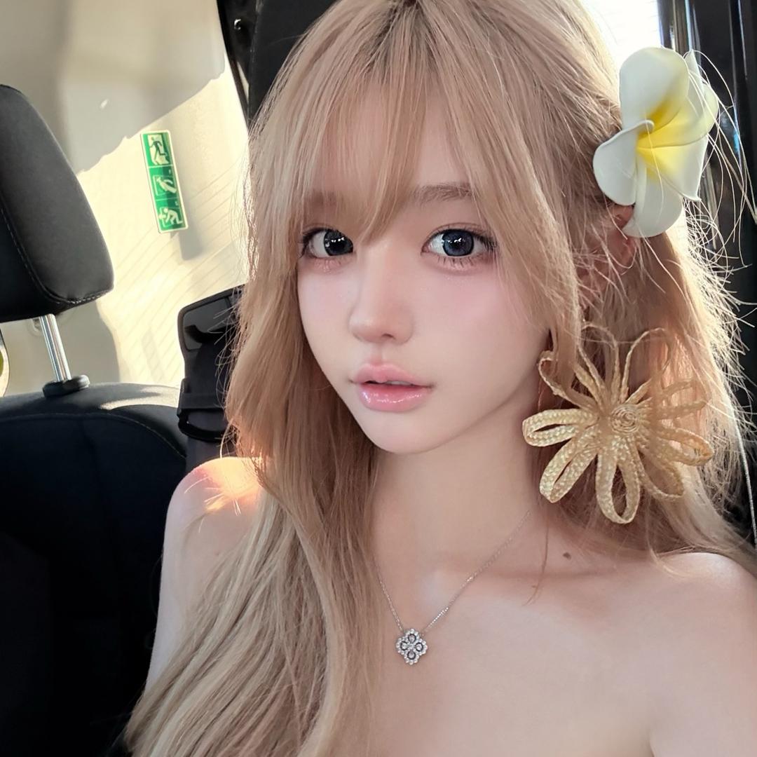 小林u