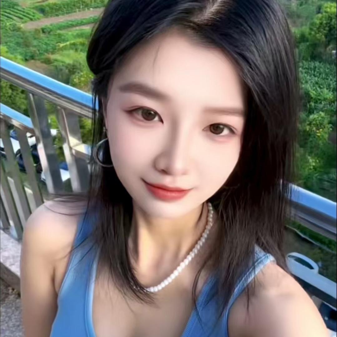 皇家悄咪咪店