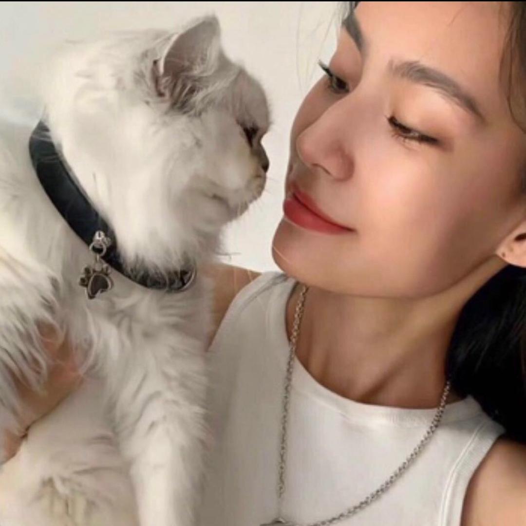 ：不知名网友-