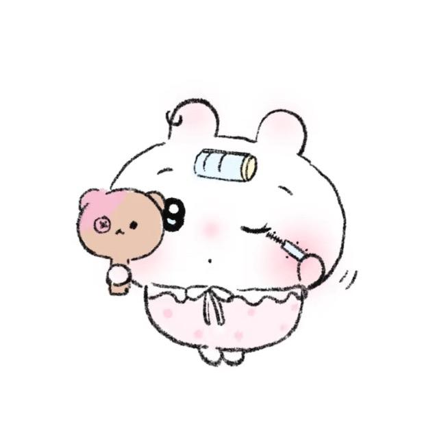 小厘清