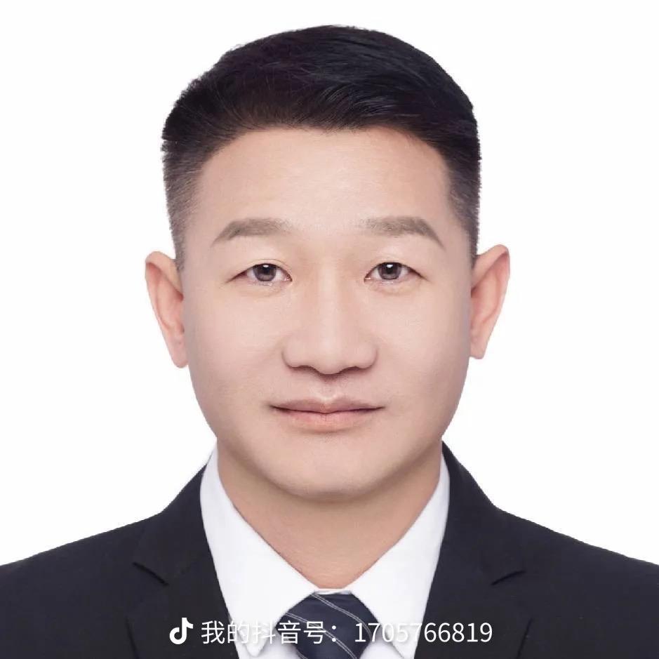 龙卷风99999