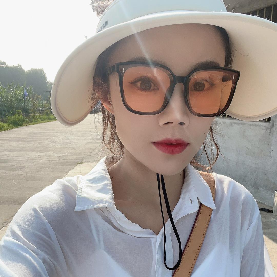 小板栗🌰（砥砺前行）