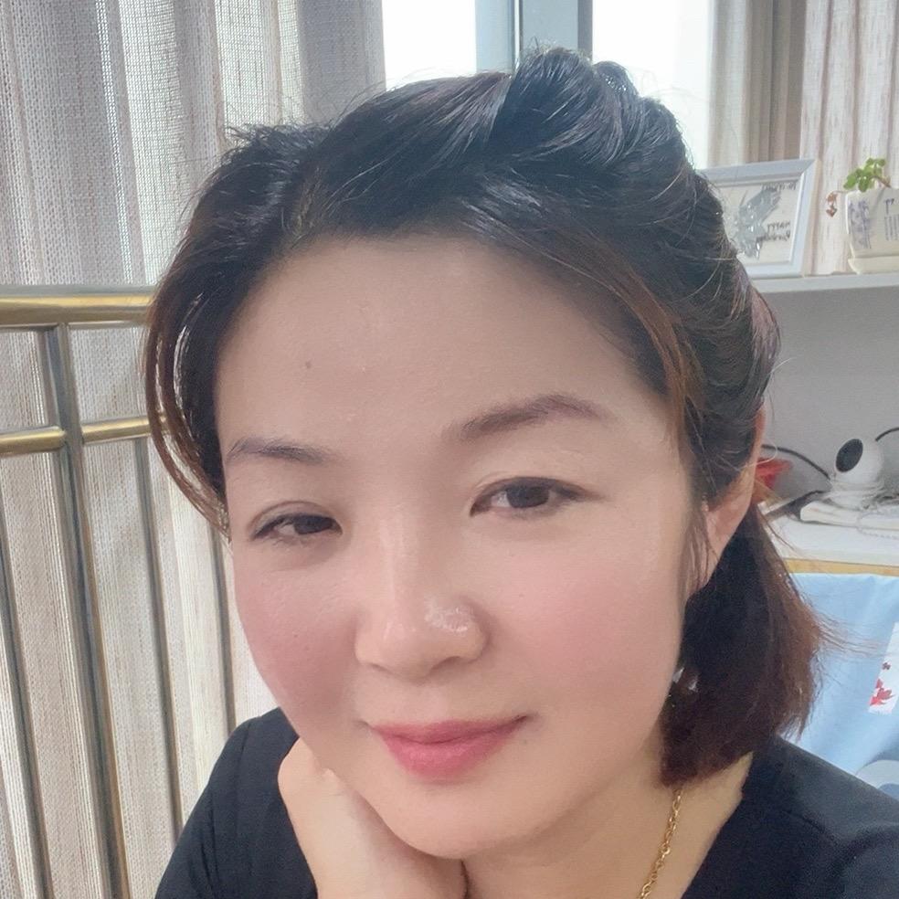 感恩有祢@💃大号