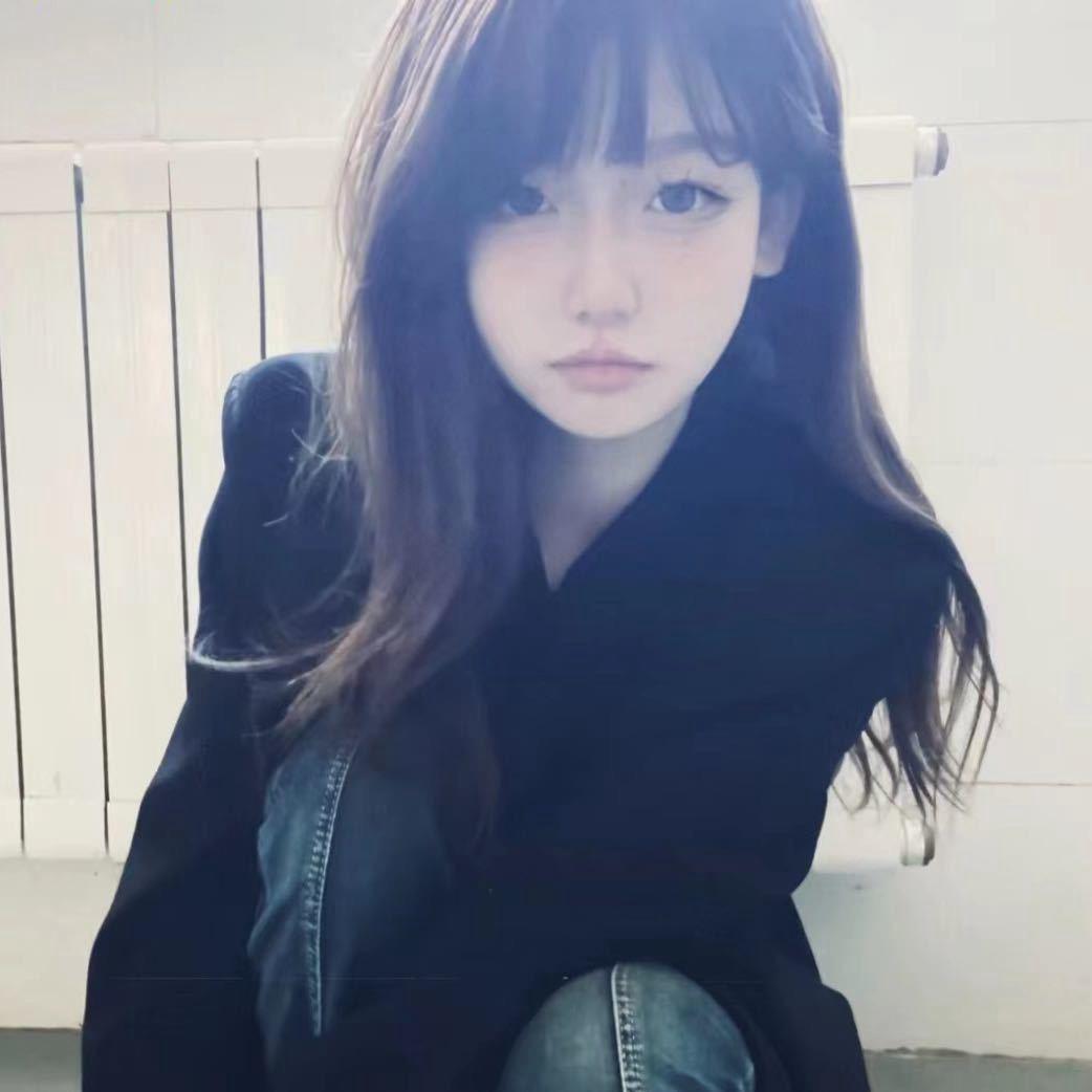 失意