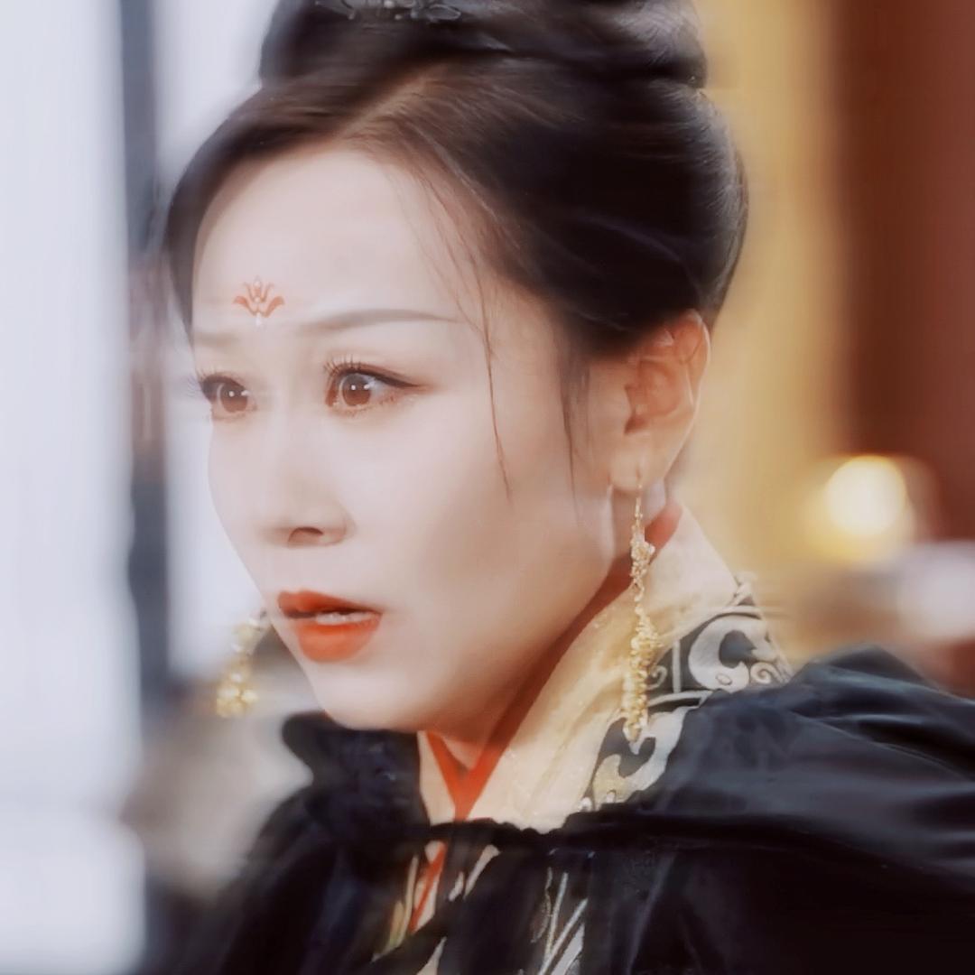 哒哒呀💜头像