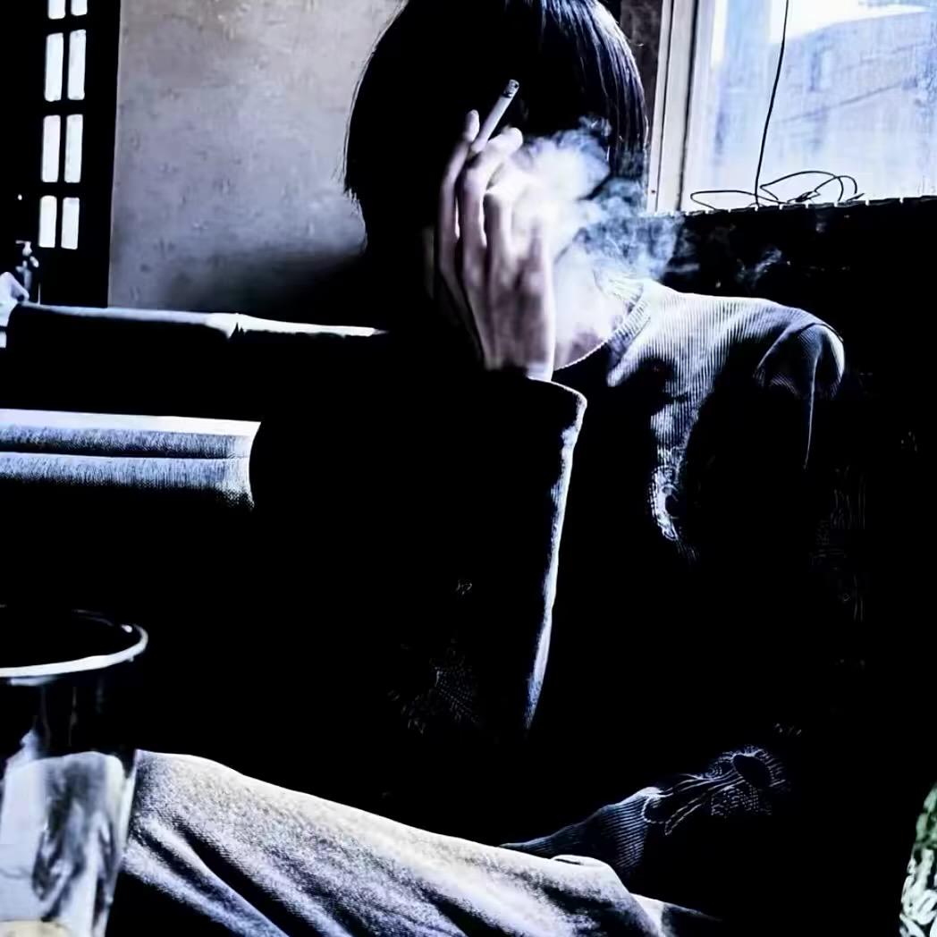 权势（和平精英俱乐部 点陪玩d）