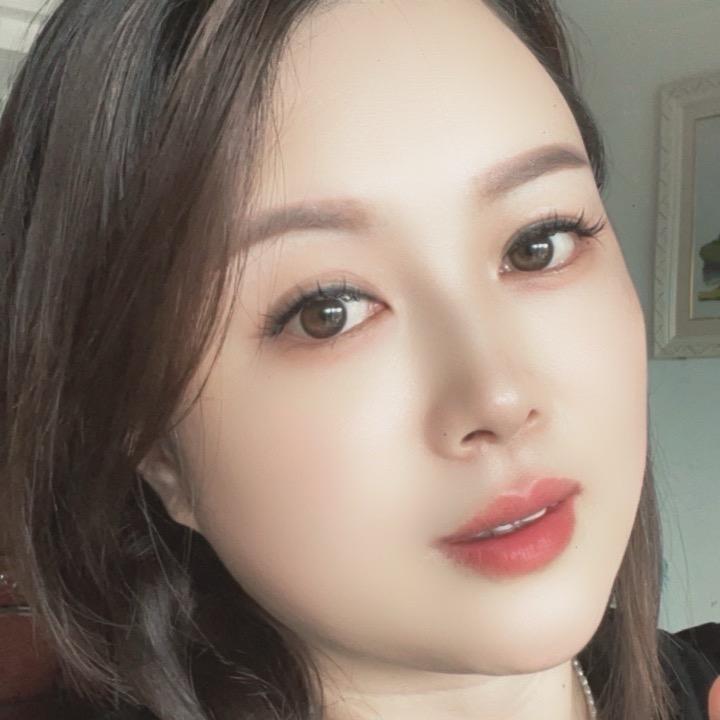 邵阳柒月