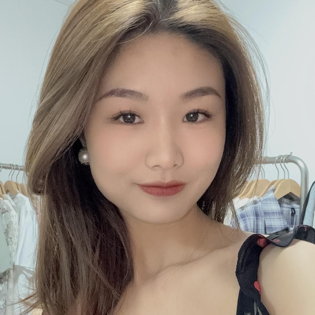 衣可女装