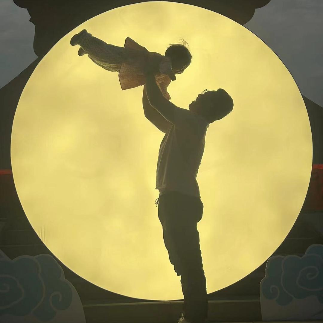 肖教练（悦达科目三）